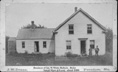House about 1890