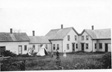 1920s House